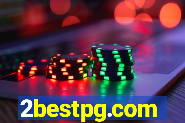 2bestpg.com