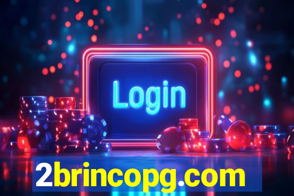 2brincopg.com