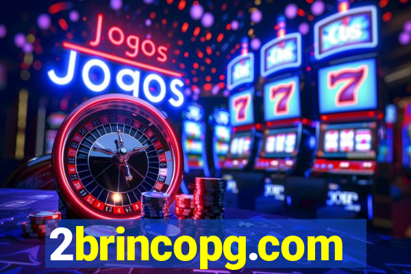2brincopg.com
