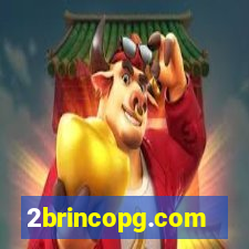 2brincopg.com