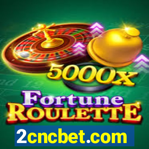 2cncbet.com