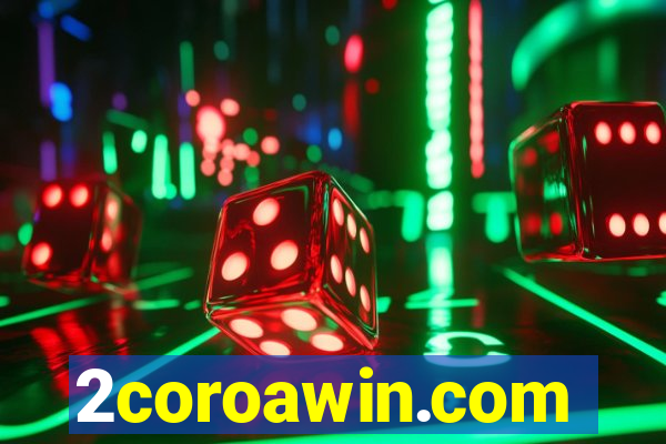 2coroawin.com