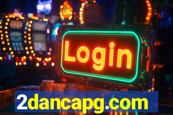 2dancapg.com