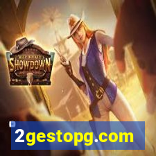 2gestopg.com