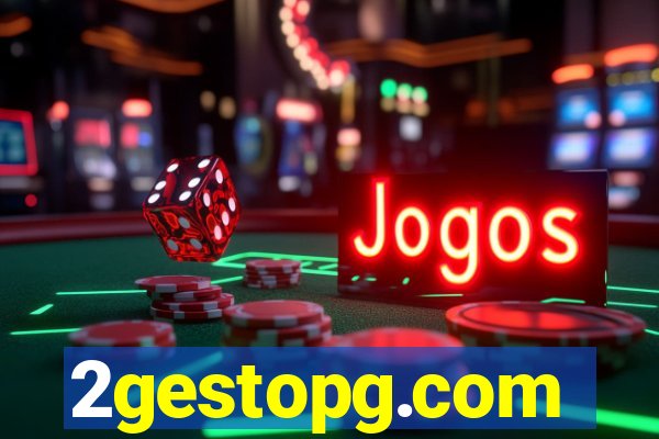 2gestopg.com