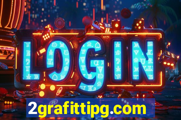 2grafittipg.com