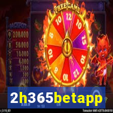 2h365betapp