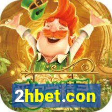 2hbet.con
