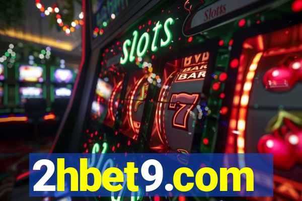 2hbet9.com
