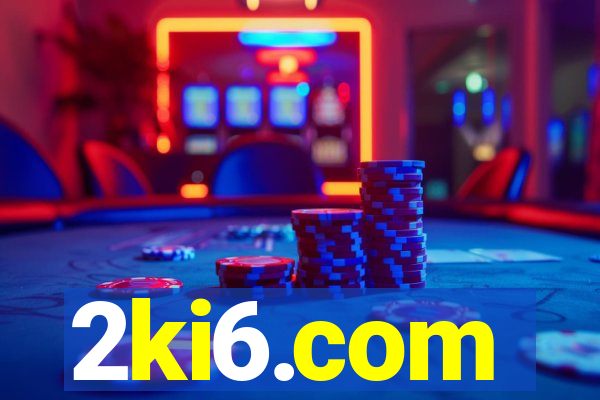 2ki6.com