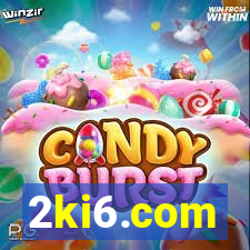 2ki6.com