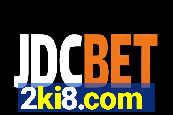 2ki8.com