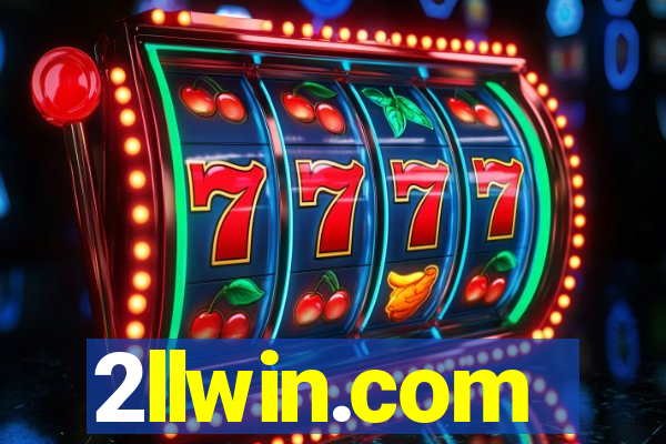 2llwin.com
