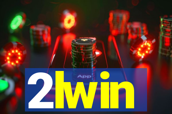 2lwin