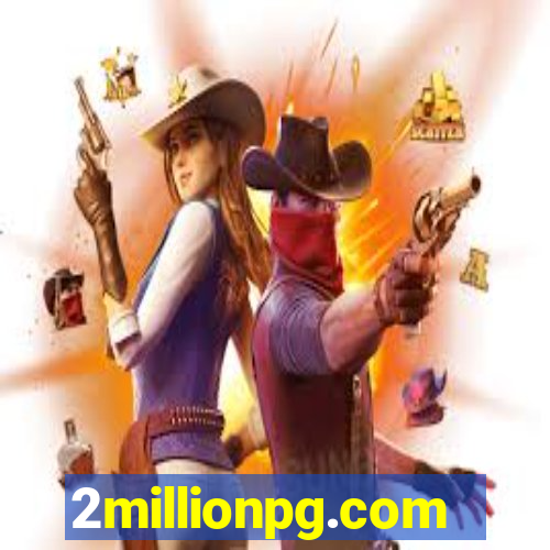 2millionpg.com