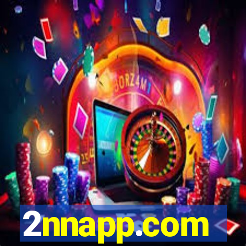 2nnapp.com