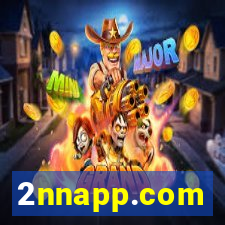 2nnapp.com