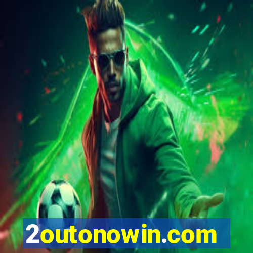2outonowin.com