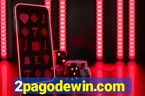2pagodewin.com