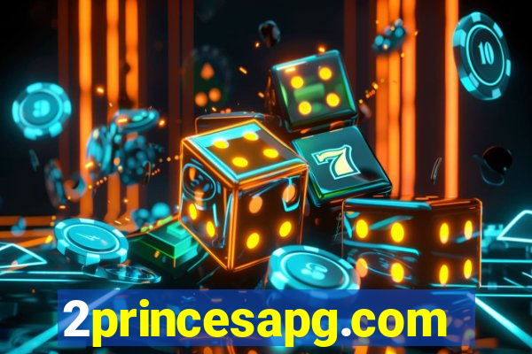 2princesapg.com