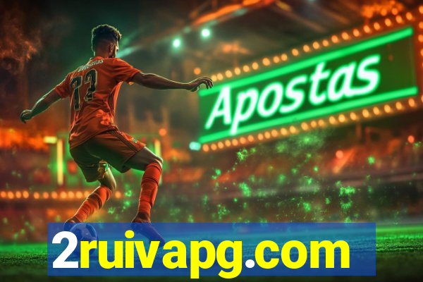 2ruivapg.com