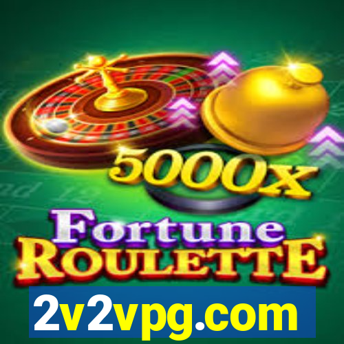 2v2vpg.com