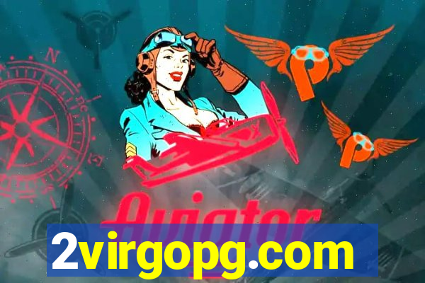 2virgopg.com