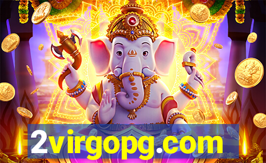 2virgopg.com