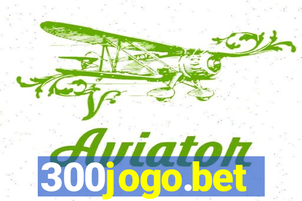 300jogo.bet