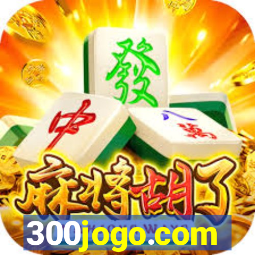 300jogo.com