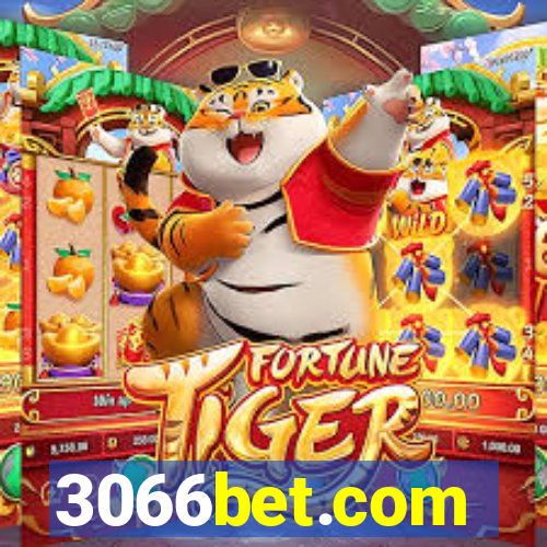 3066bet.com