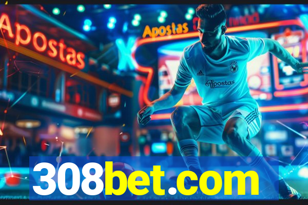 308bet.com