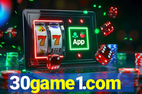 30game1.com