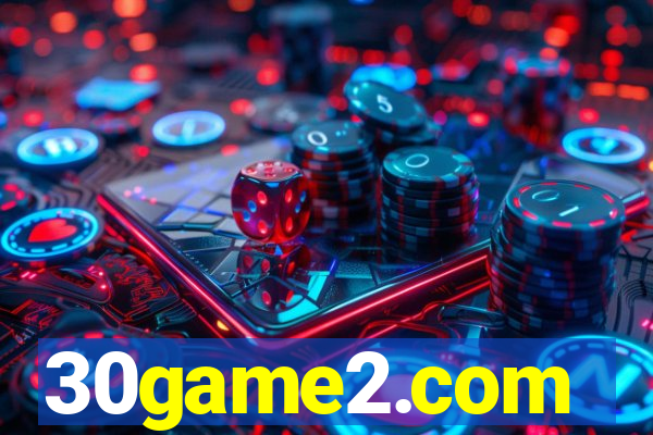 30game2.com