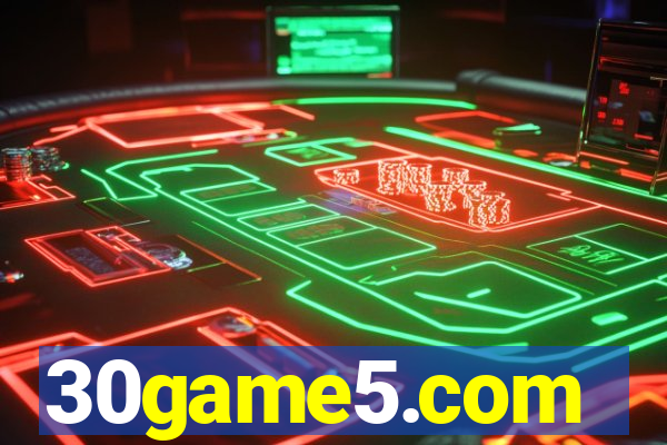30game5.com