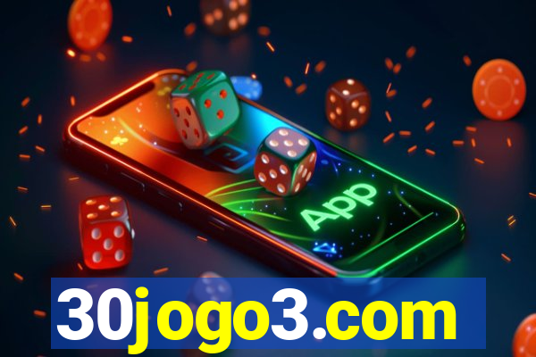 30jogo3.com