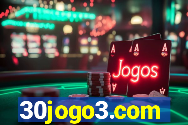 30jogo3.com