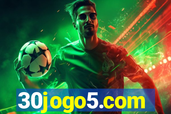 30jogo5.com
