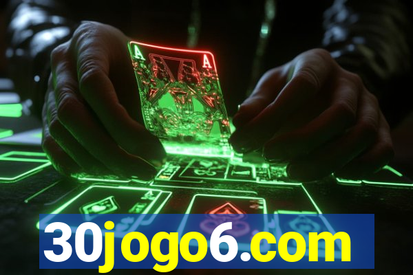 30jogo6.com