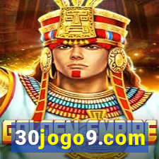 30jogo9.com