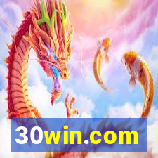 30win.com