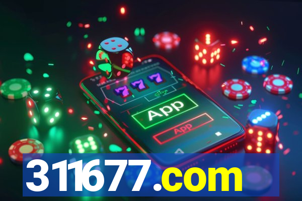 311677.com