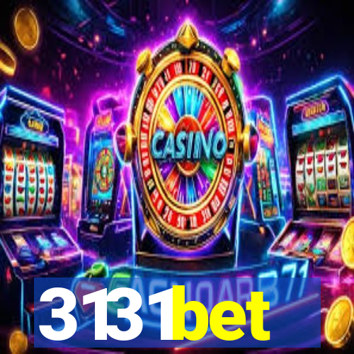 3131bet