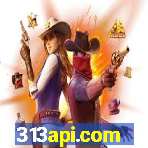 313api.com