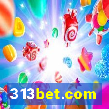 313bet.com