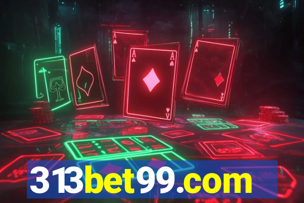313bet99.com