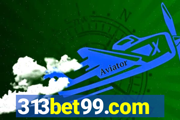 313bet99.com