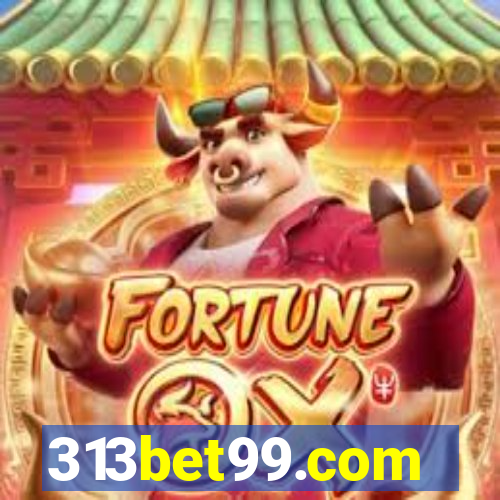 313bet99.com