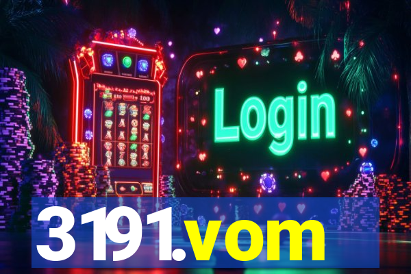 3191.vom
