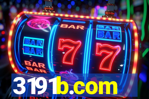 3191b.com